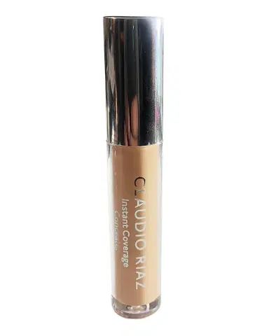Claudio Riaz Concealer | Thumbnail 1 Claudio Riaz Concealer | Thumbnail 1