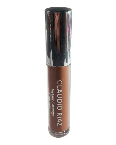 Claudio Riaz Concealer | Thumbnail 1 Claudio Riaz Concealer | Thumbnail 1