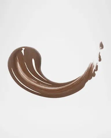 Claudio Riaz Concealer | Thumbnail 2 Claudio Riaz Concealer | Thumbnail 2