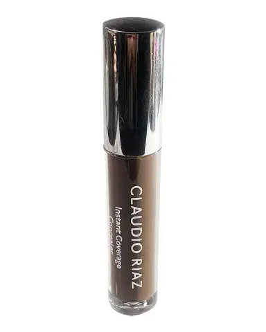 Claudio Riaz Concealer | Thumbnail 1 Claudio Riaz Concealer | Thumbnail 1
