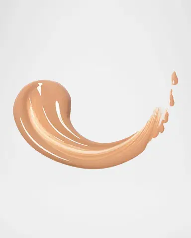 Claudio Riaz Concealer | Thumbnail 2 Claudio Riaz Concealer | Thumbnail 2