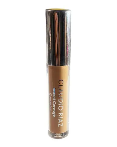 Claudio Riaz Concealer | Thumbnail 1 Claudio Riaz Concealer | Thumbnail 1