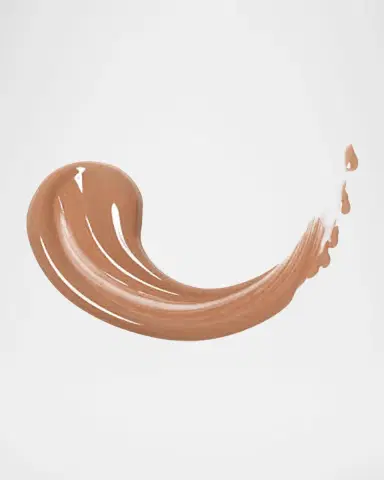 Claudio Riaz Concealer | Thumbnail 2 Claudio Riaz Concealer | Thumbnail 2