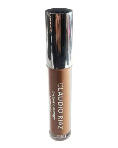 Claudio Riaz Concealer | Thumbnail 1 Claudio Riaz Concealer | Thumbnail 1