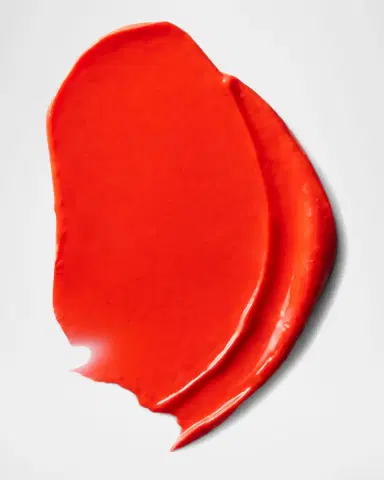 Cle de Peau Beaute Lipstick Shine | Thumbnail 2 Cle de Peau Beaute Lipstick Shine | Thumbnail 2