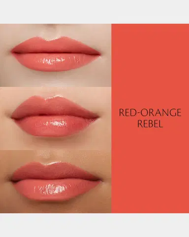 Cle de Peau Beaute Lipstick Shine | Thumbnail 3 Cle de Peau Beaute Lipstick Shine | Thumbnail 3