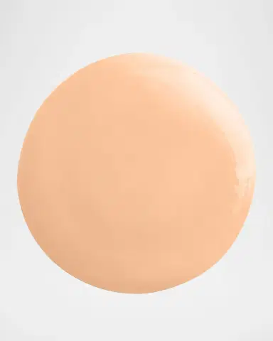 Sisley-Paris Phyto-Blanc Le Cushion Foundation | Thumbnail 2 Sisley-Paris Phyto-Blanc Le Cushion Foundation | Thumbnail 2