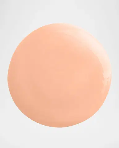 Sisley-Paris Phyto-Blanc Le Cushion Foundation | Thumbnail 2 Sisley-Paris Phyto-Blanc Le Cushion Foundation | Thumbnail 2