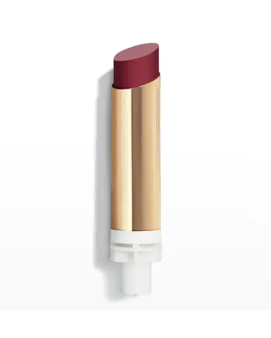 Sisley-Paris Phyto Rouge Shine Refill | Thumbnail 3 Sisley-Paris Phyto Rouge Shine Refill | Thumbnail 3