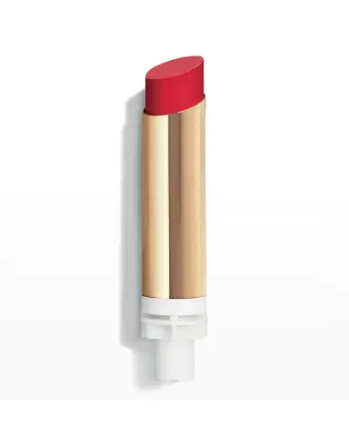 Sisley Paris Phyto Rouge Shine Refill | Thumbnail 3 Sisley Paris Phyto Rouge Shine Refill | Thumbnail 3