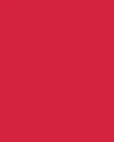 Sisley Paris Phyto Rouge Shine Refill | Thumbnail 4 Sisley Paris Phyto Rouge Shine Refill | Thumbnail 4