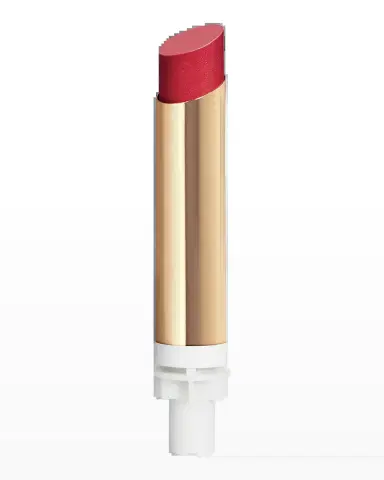Sisley Paris Phyto Rouge Shine Refill | Thumbnail 2 Sisley Paris Phyto Rouge Shine Refill | Thumbnail 2