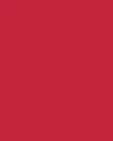 Sisley Paris Phyto Rouge Shine Refill | Thumbnail 4 Sisley Paris Phyto Rouge Shine Refill | Thumbnail 4