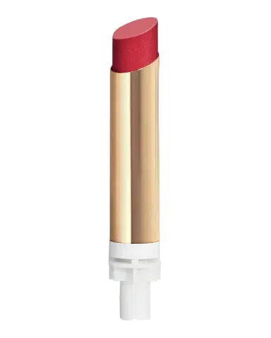 Sisley Paris Phyto Rouge Shine Refill | Thumbnail 1 Sisley Paris Phyto Rouge Shine Refill | Thumbnail 1