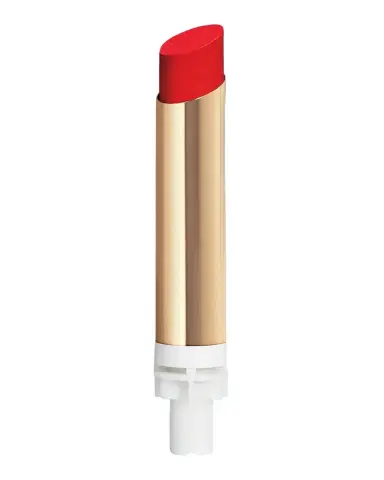 Sisley Paris Phyto Rouge Shine Refill | Thumbnail 1 Sisley Paris Phyto Rouge Shine Refill | Thumbnail 1