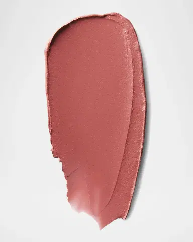 CLÉ DE PEAU BEAUTÉ Lipstick Matte | Thumbnail 2 CLÉ DE PEAU BEAUTÉ Lipstick Matte | Thumbnail 2