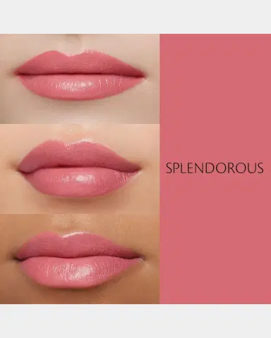 CLÉ DE PEAU BEAUTÉ Lipstick Matte | Thumbnail 3 CLÉ DE PEAU BEAUTÉ Lipstick Matte | Thumbnail 3