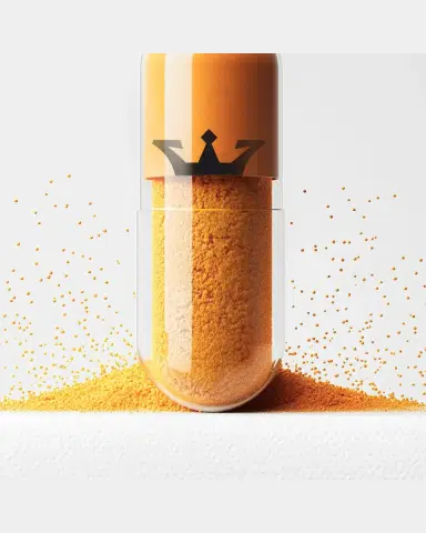 LYMA 1-Month Starter Kit (120 Capsules) | Thumbnail 3 LYMA 1-Month Starter Kit (120 Capsules) | Thumbnail 3