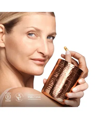 LYMA 1-Month Starter Kit (120 Capsules) | Thumbnail 1 LYMA 1-Month Starter Kit (120 Capsules) | Thumbnail 1