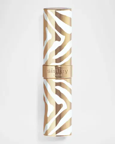 Sisley Paris Phyto-Rouge Shine Lipstick | Thumbnail 2 Sisley Paris Phyto-Rouge Shine Lipstick | Thumbnail 2