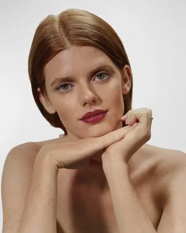 Sisley Paris Phyto-Rouge Shine Lipstick | Thumbnail 4 Sisley Paris Phyto-Rouge Shine Lipstick | Thumbnail 4