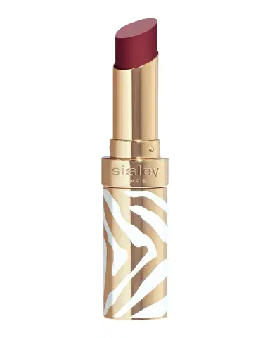 Sisley Paris Phyto-Rouge Shine Lipstick | Thumbnail 1 Sisley Paris Phyto-Rouge Shine Lipstick | Thumbnail 1