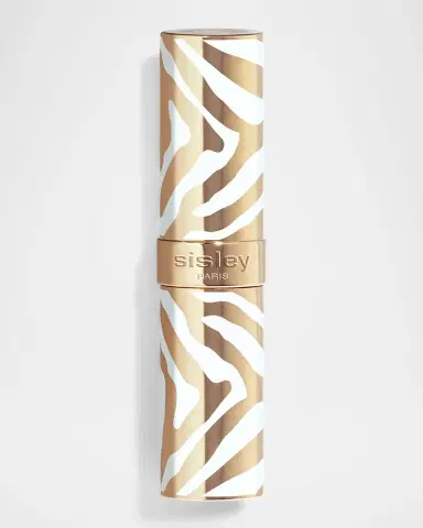 Sisley Paris Phyto-Rouge Shine Lipstick | Thumbnail 2 Sisley Paris Phyto-Rouge Shine Lipstick | Thumbnail 2