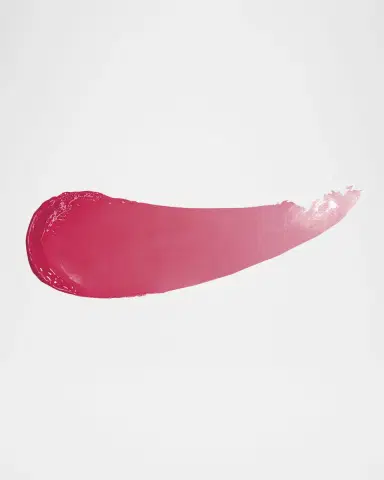 Sisley Paris Phyto-Rouge Shine Lipstick | Thumbnail 3 Sisley Paris Phyto-Rouge Shine Lipstick | Thumbnail 3