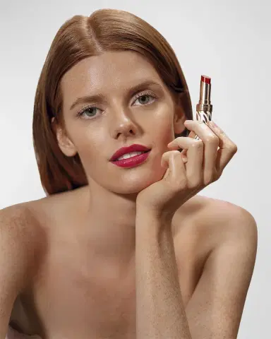 Sisley Paris Phyto-Rouge Shine Lipstick | Thumbnail 4 Sisley Paris Phyto-Rouge Shine Lipstick | Thumbnail 4