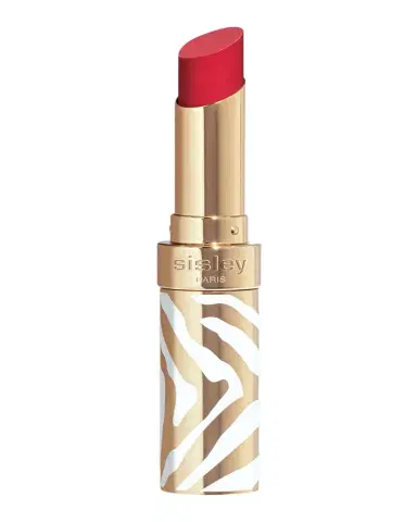 Sisley Paris Phyto-Rouge Shine Lipstick | Thumbnail 1 Sisley Paris Phyto-Rouge Shine Lipstick | Thumbnail 1