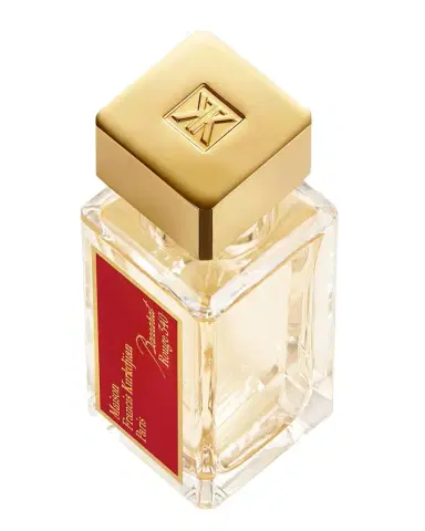 Maison Francis Kurkdjian Baccarat Rouge 540 Eau de Parfum | Thumbnail 1 Maison Francis Kurkdjian Baccarat Rouge 540 Eau de Parfum | Thumbnail 1