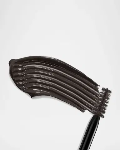 Dior show On Set Brow Gel | Thumbnail 2 Dior show On Set Brow Gel | Thumbnail 2