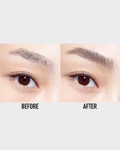 Dior show On Set Brow Gel | Thumbnail 3 Dior show On Set Brow Gel | Thumbnail 3