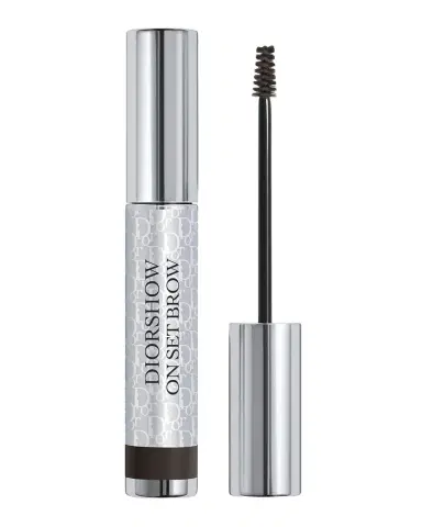 Dior show On Set Brow Gel | Thumbnail 1 Dior show On Set Brow Gel | Thumbnail 1
