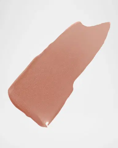 Laura Mercier Tinted Moisturizer Cream Blush | Thumbnail 2 Laura Mercier Tinted Moisturizer Cream Blush | Thumbnail 2