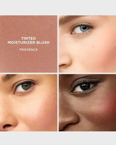 Laura Mercier Tinted Moisturizer Cream Blush | Thumbnail 4 Laura Mercier Tinted Moisturizer Cream Blush | Thumbnail 4