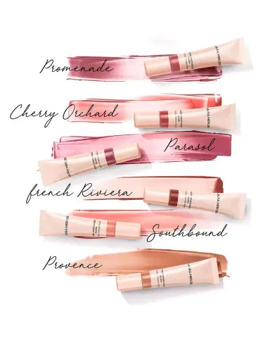 Laura Mercier Tinted Moisturizer Cream Blush | Thumbnail 5 Laura Mercier Tinted Moisturizer Cream Blush | Thumbnail 5