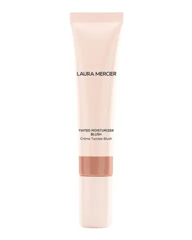 Laura Mercier Tinted Moisturizer Cream Blush | Thumbnail 1 Laura Mercier Tinted Moisturizer Cream Blush | Thumbnail 1