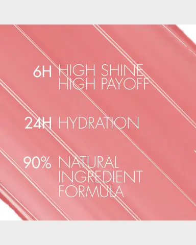 Dior Addict Refillable Shine Lipstick | Thumbnail 4 Dior Addict Refillable Shine Lipstick | Thumbnail 4