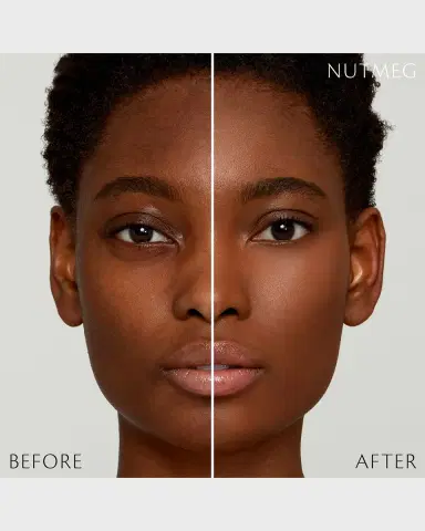CLÉ DE PEAU BEAUTÉ Concealer with SPF 27 | Thumbnail 2 CLÉ DE PEAU BEAUTÉ Concealer with SPF 27 | Thumbnail 2