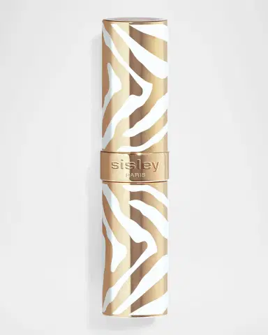 Sisley Paris Phyto-Rouge Shine Lipstick | Thumbnail 2 Sisley Paris Phyto-Rouge Shine Lipstick | Thumbnail 2