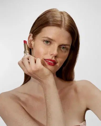 Sisley Paris Phyto-Rouge Shine Lipstick | Thumbnail 4 Sisley Paris Phyto-Rouge Shine Lipstick | Thumbnail 4