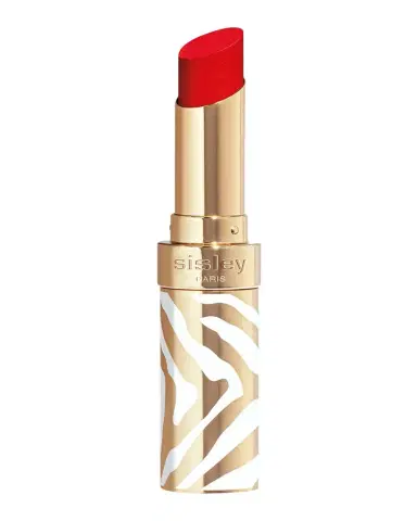Sisley Paris Phyto-Rouge Shine Lipstick | Thumbnail 1 Sisley Paris Phyto-Rouge Shine Lipstick | Thumbnail 1