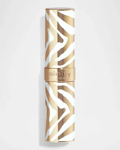 Sisley Paris Phyto-Rouge Shine Lipstick | Thumbnail 2 Sisley Paris Phyto-Rouge Shine Lipstick | Thumbnail 2