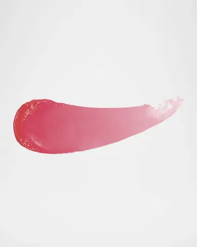 Sisley Paris Phyto-Rouge Shine Lipstick | Thumbnail 3 Sisley Paris Phyto-Rouge Shine Lipstick | Thumbnail 3