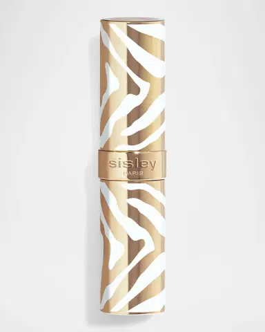 Sisley Paris Phyto-Rouge Shine Lipstick | Thumbnail 2 Sisley Paris Phyto-Rouge Shine Lipstick | Thumbnail 2