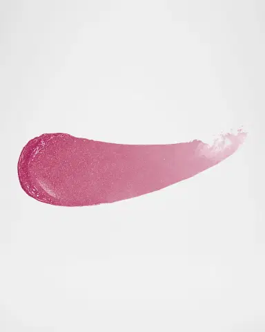 Sisley Paris Phyto-Rouge Shine Lipstick | Thumbnail 3 Sisley Paris Phyto-Rouge Shine Lipstick | Thumbnail 3
