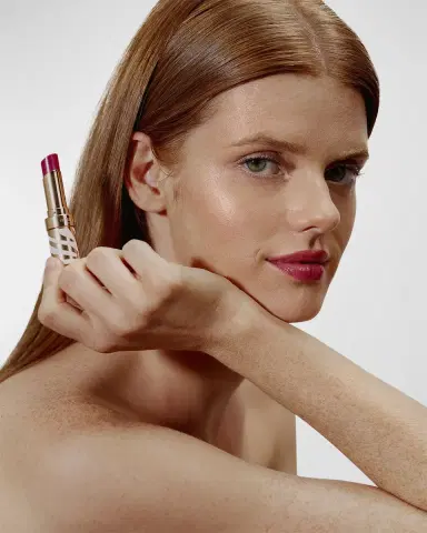 Sisley Paris Phyto-Rouge Shine Lipstick | Thumbnail 4 Sisley Paris Phyto-Rouge Shine Lipstick | Thumbnail 4