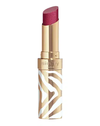 Sisley Paris Phyto-Rouge Shine Lipstick | Thumbnail 1 Sisley Paris Phyto-Rouge Shine Lipstick | Thumbnail 1