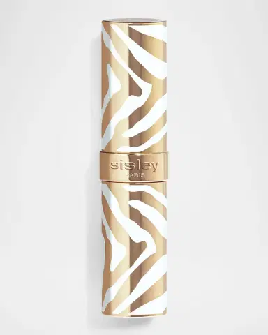 Sisley Paris Phyto-Rouge Shine Lipstick | Thumbnail 2 Sisley Paris Phyto-Rouge Shine Lipstick | Thumbnail 2